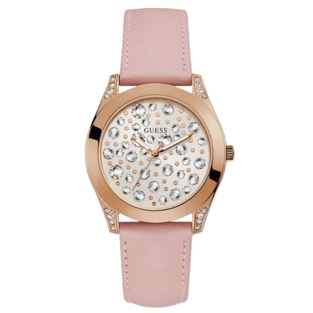 Relógio Mulher Guess Wonderlust