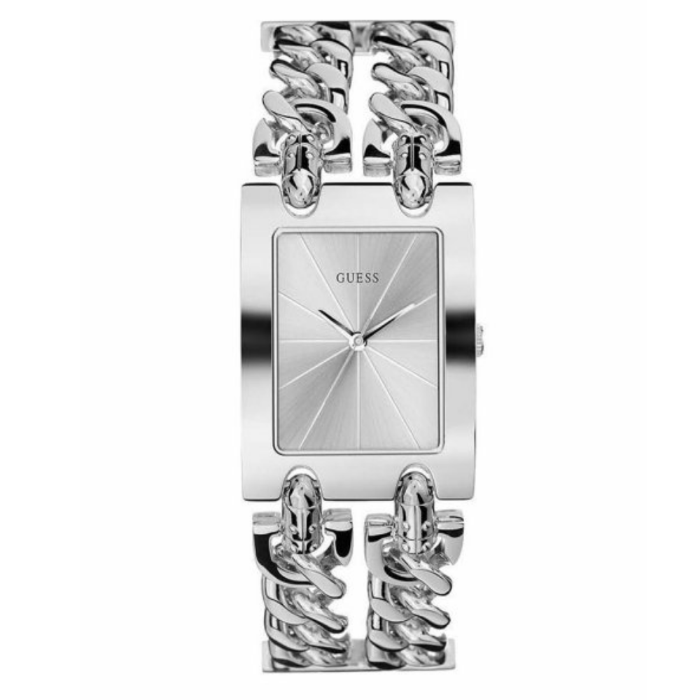 Relógio Guess "Heavy" (W1117L1)