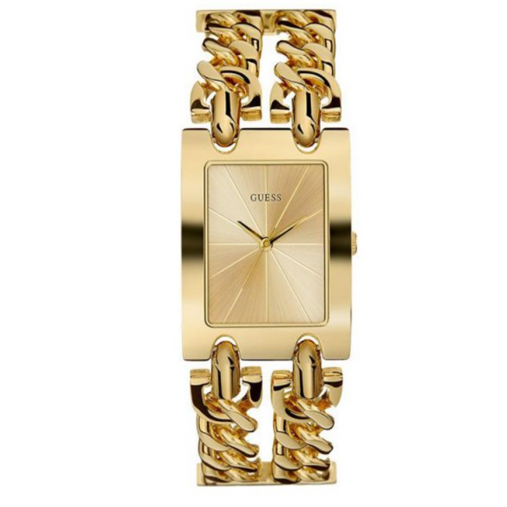 Relógio Guess "Heavy" (W1117L2)