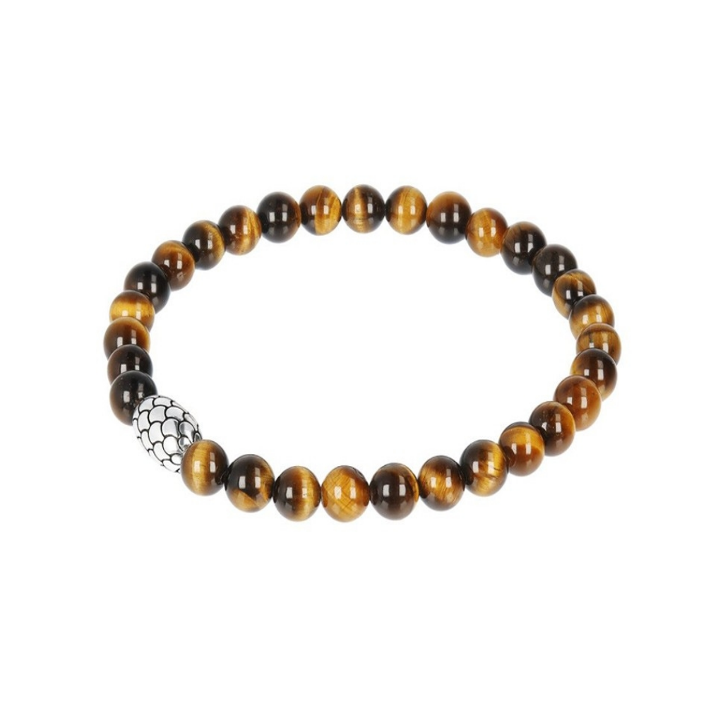 Pulseira Albert M (WSOX00150.B)