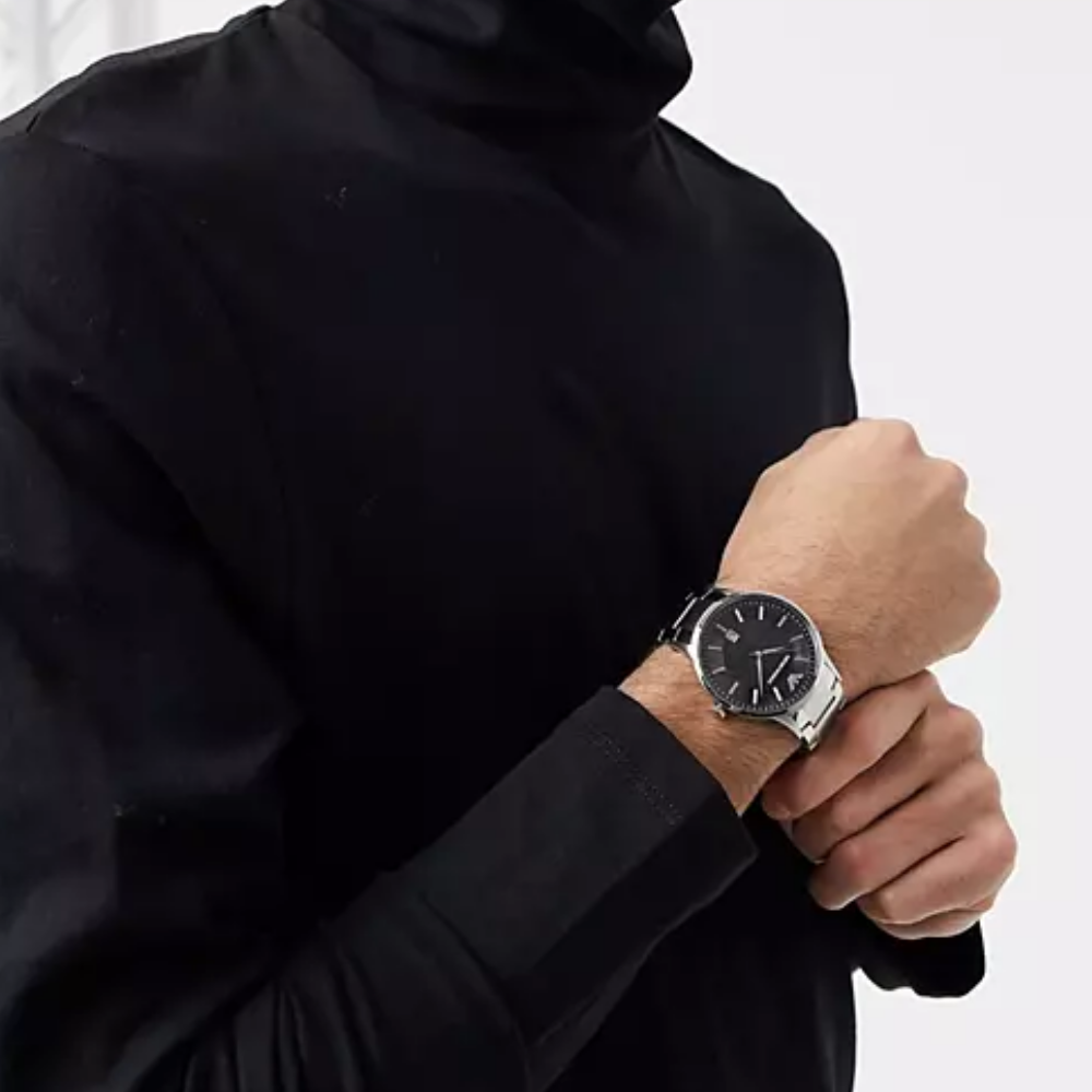 Relógio Emporio Armani (AR11181)
