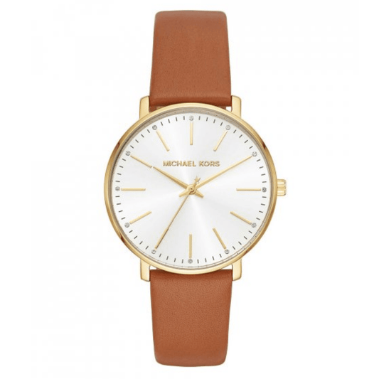 Relógio Mulher Michael Kors Pyper