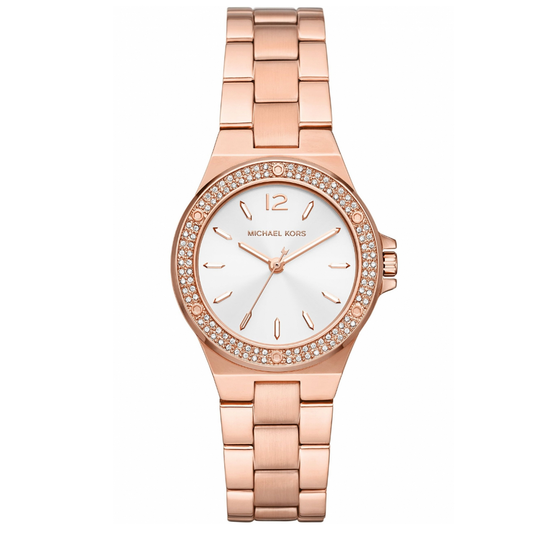 RELÓGIO MICHAEL KORS MK7279