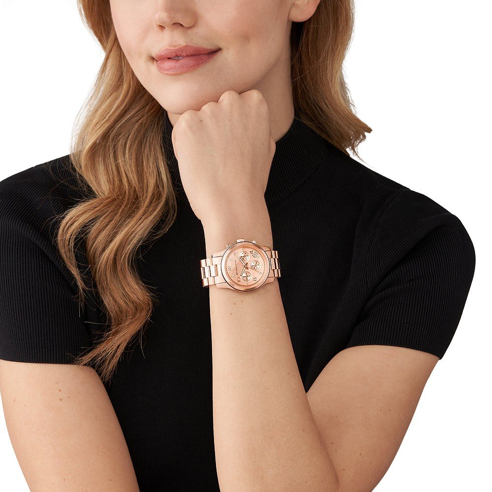 RELÓGIO MICHAEL KORS MK7324