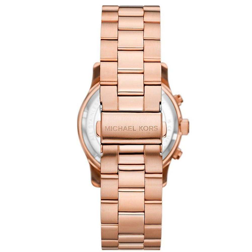 RELÓGIO MICHAEL KORS MK7324