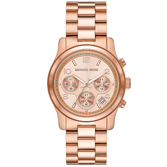 RELÓGIO MICHAEL KORS MK7324