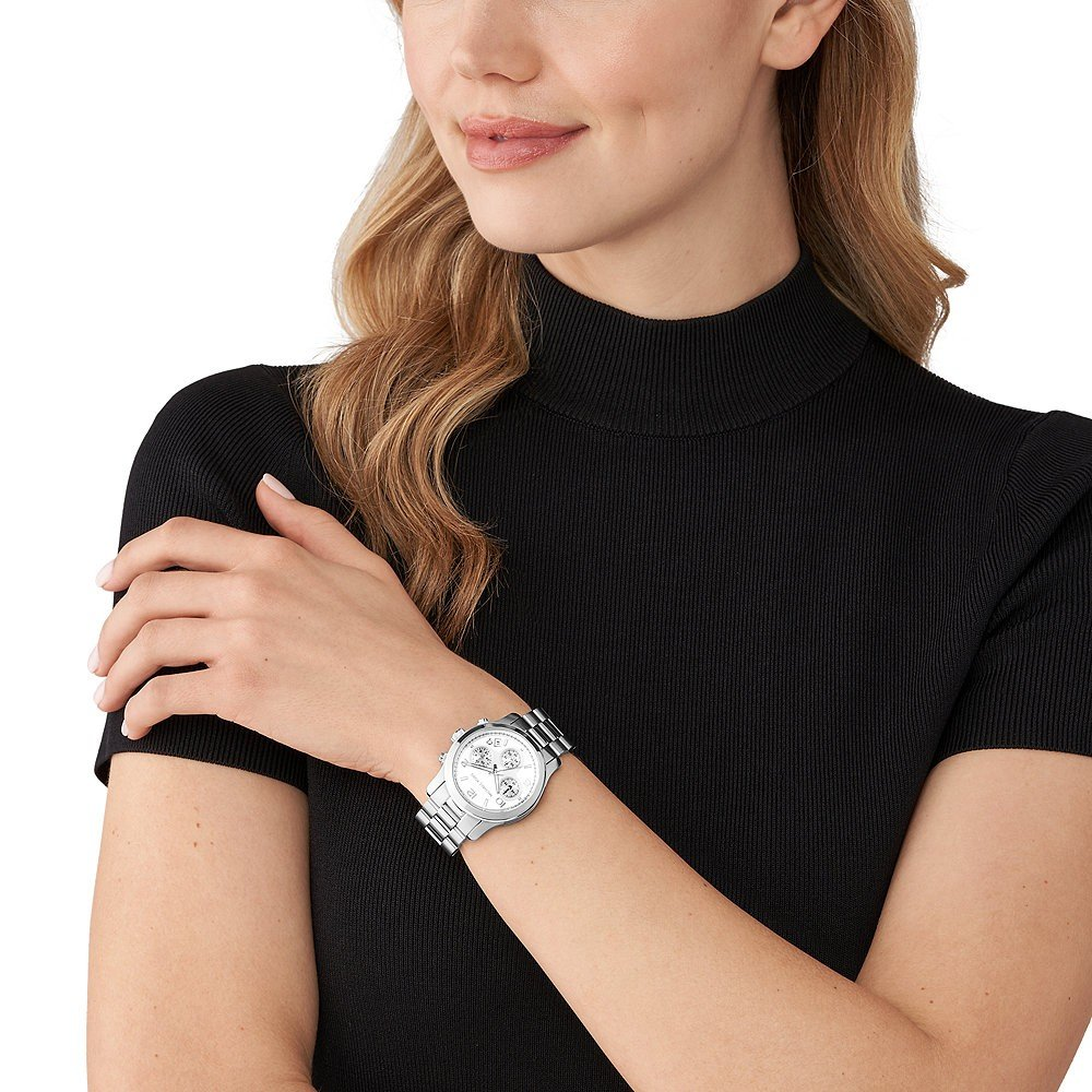 RELÓGIO MICHAEL KORS MK7325
