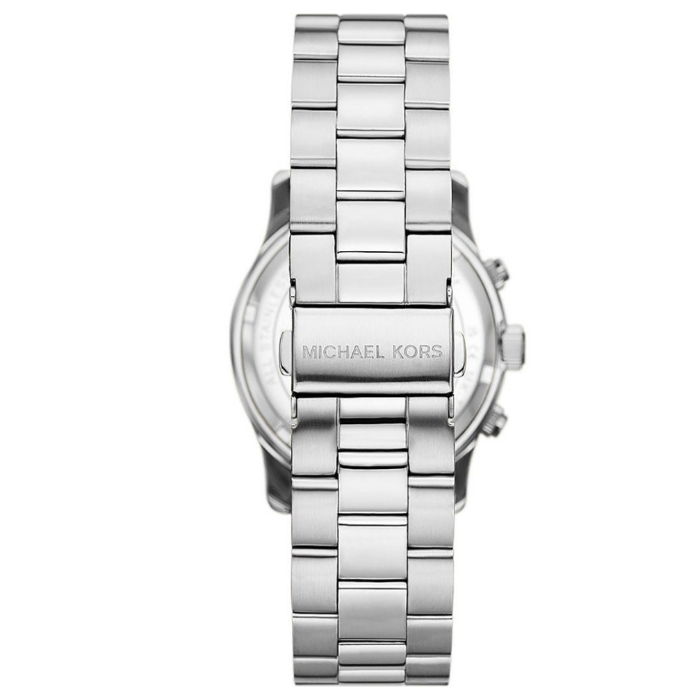 RELÓGIO MICHAEL KORS MK7325