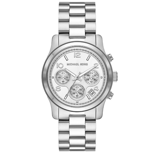 RELÓGIO MICHAEL KORS MK7325