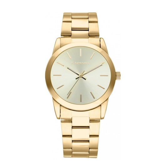 RELÓGIO RADIANT  RA594203