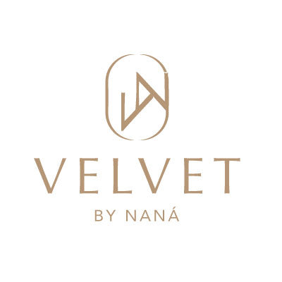 Velvet by Naná