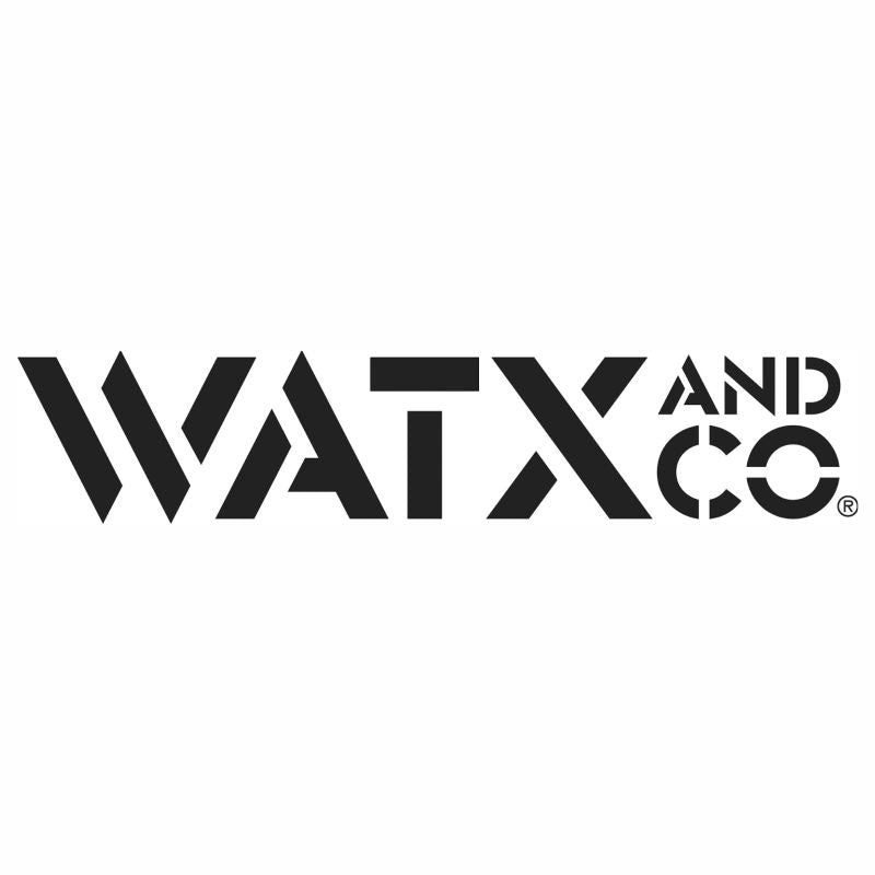 Watx and CO