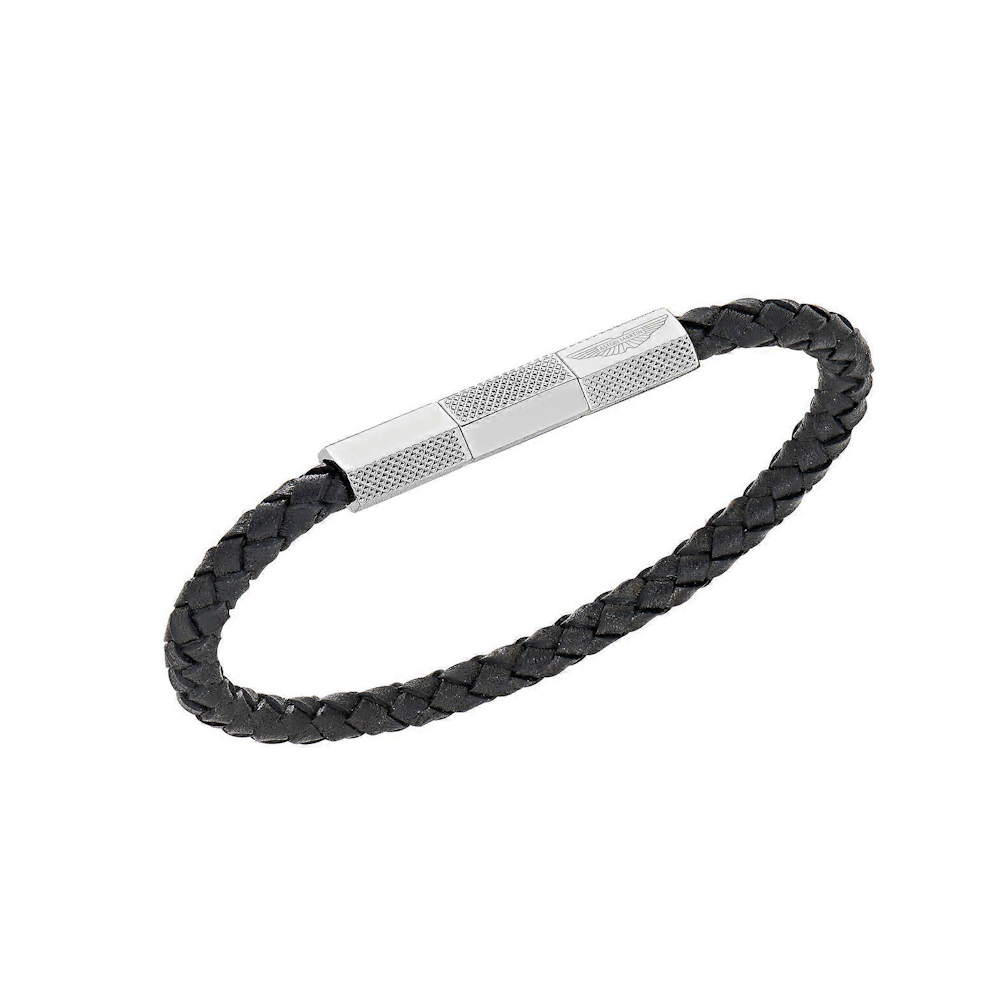 PULSEIRA ASTON MARTIN TKS THRILL BLUE