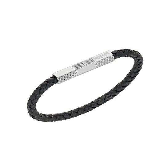 PULSEIRA ASTON MARTIN TKS THRILL BLUE