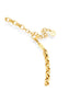 COLAR ONE SENHORA ROSE PEARL