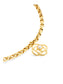 COLAR ONE SENHORA ROSE PEARL