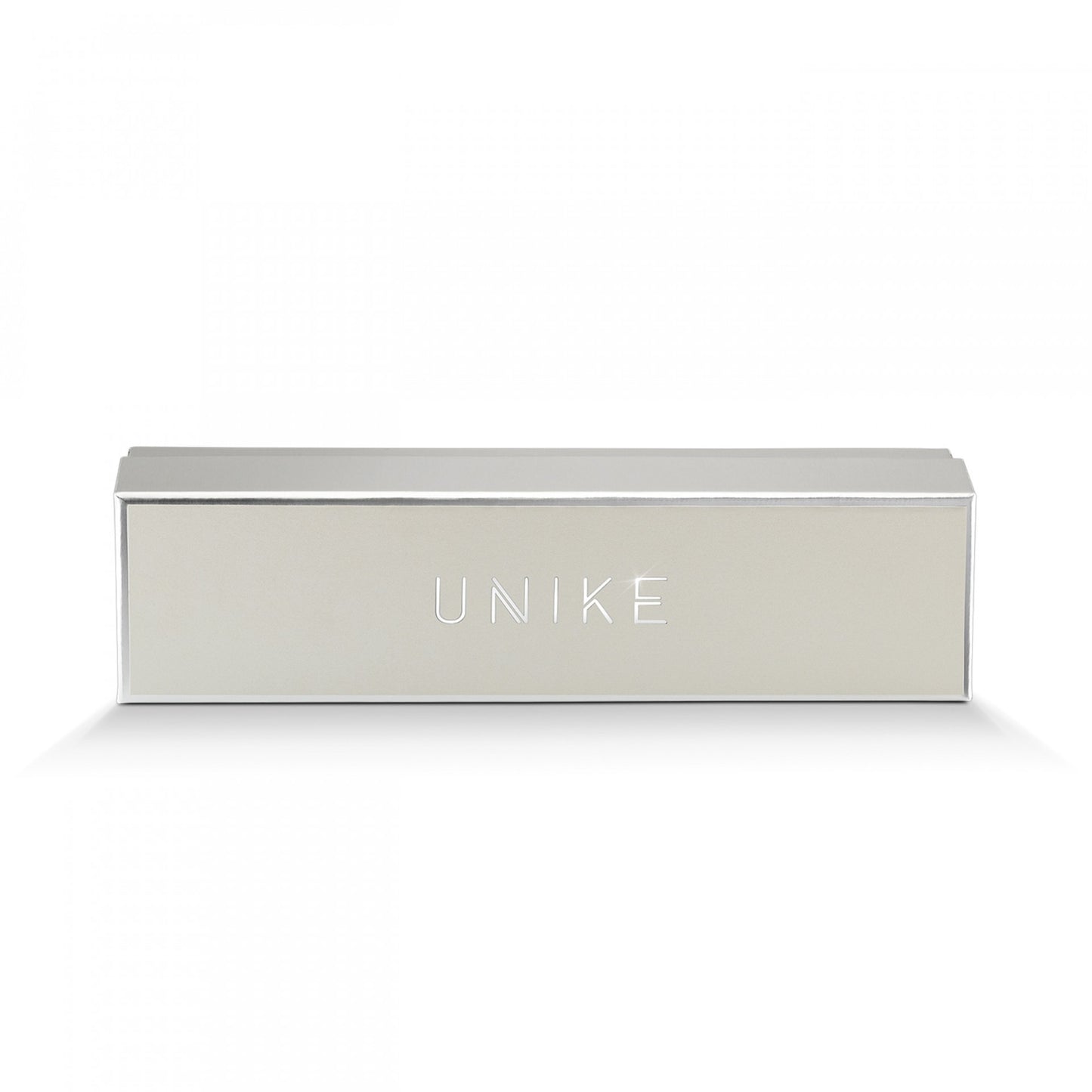 PULSEIRA UNIKE EM PRATA 925 HOPE ESPIRITO SANTO COM PEROLAS