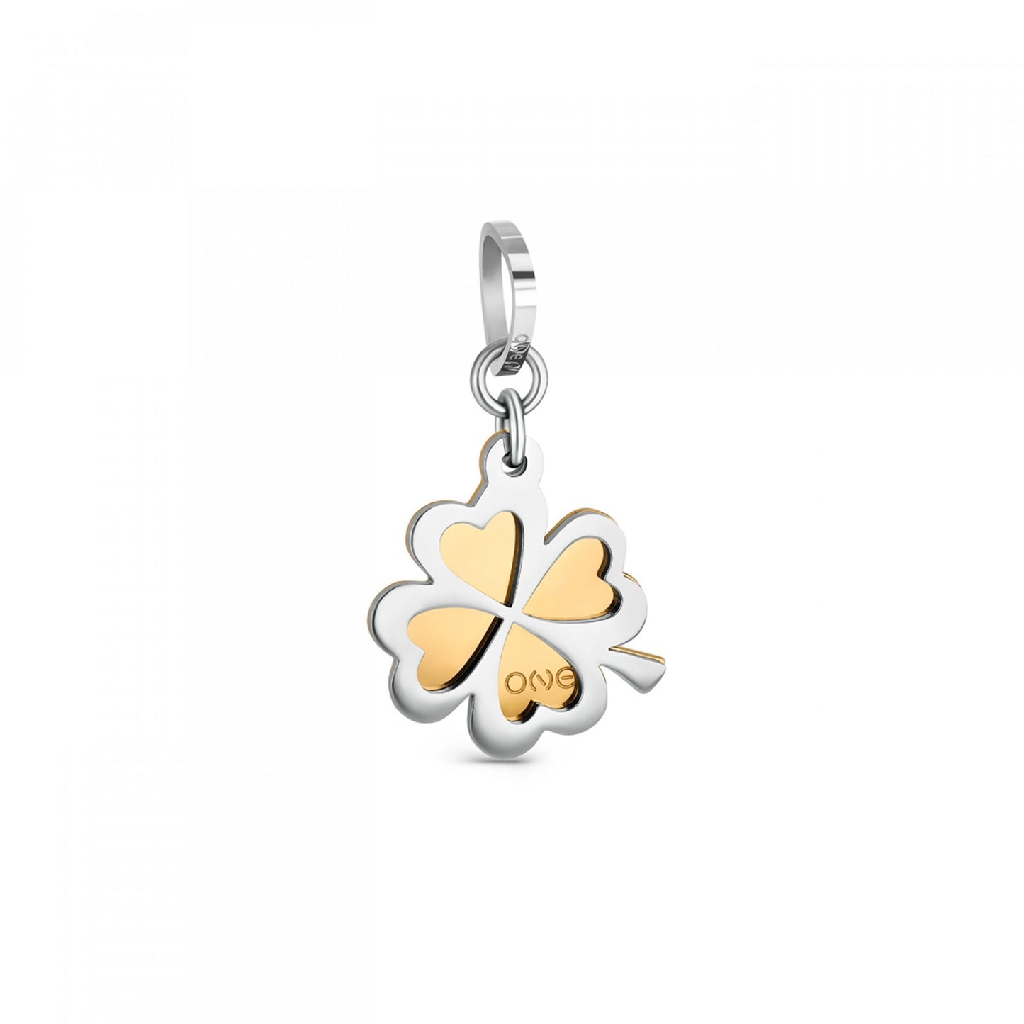 CHARME ONE ENERGY LUCKY ME BICOLOR