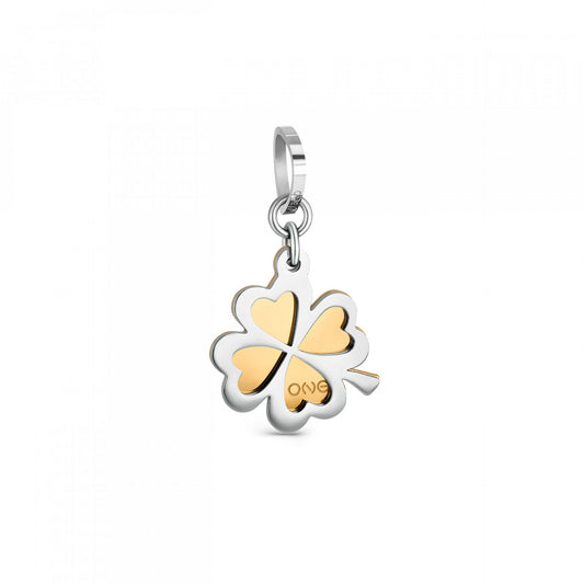 CHARME ONE ENERGY LUCKY ME BICOLOR