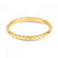 ESCRAVA ONE SENHORA DELIGHTFUL GOLD M