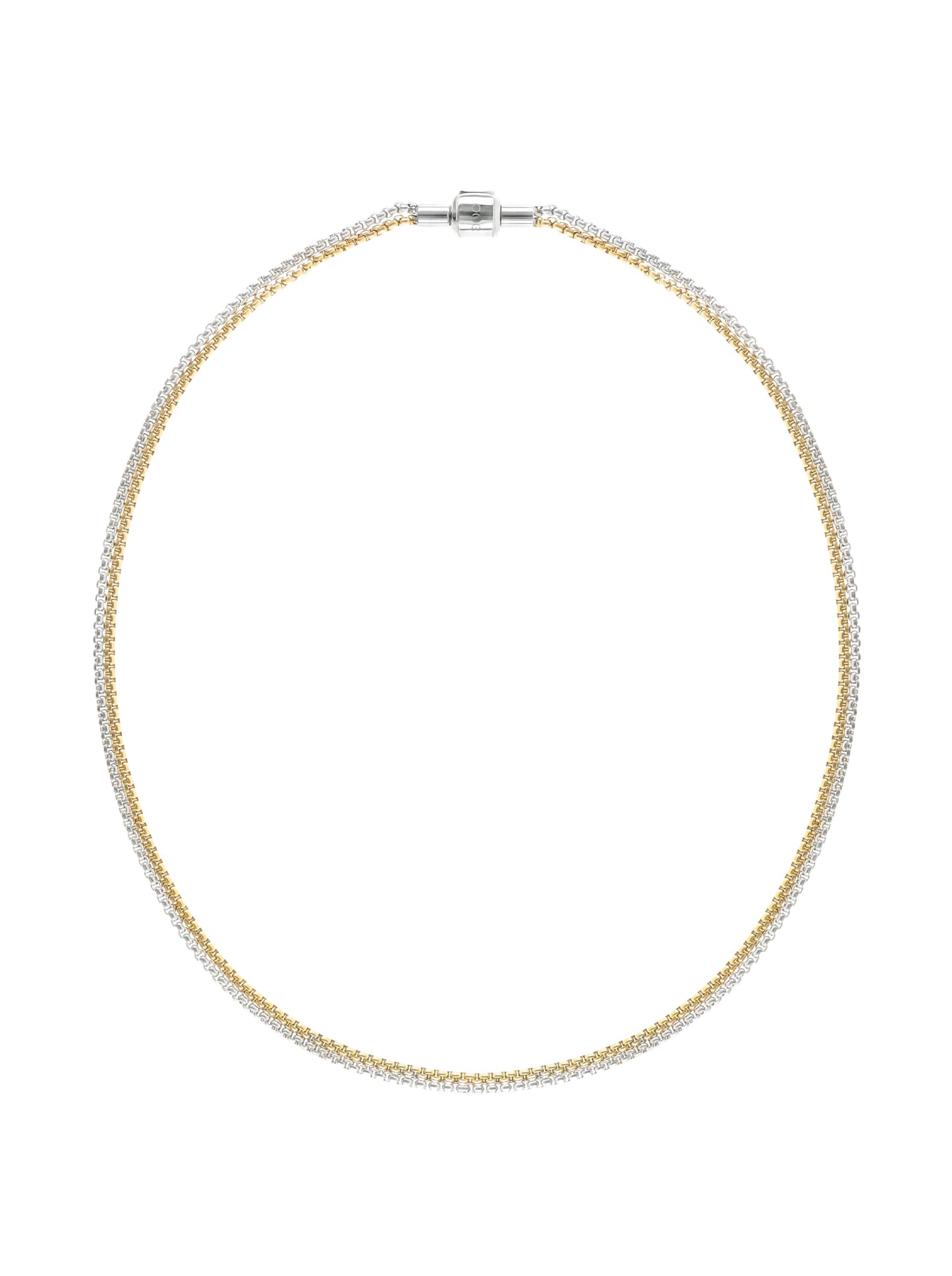 COLAR ENERGY MASTER SOFT BICOLOR