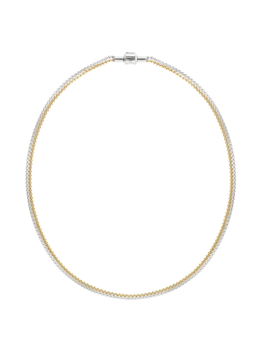 COLAR ENERGY MASTER SOFT BICOLOR