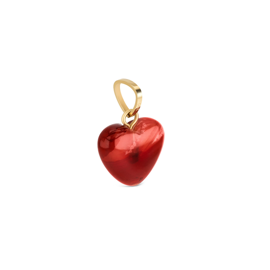 CHARME ONE ENERGY AMORE GOLD