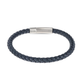 PULSEIRA ONE MEN COASTLINE M