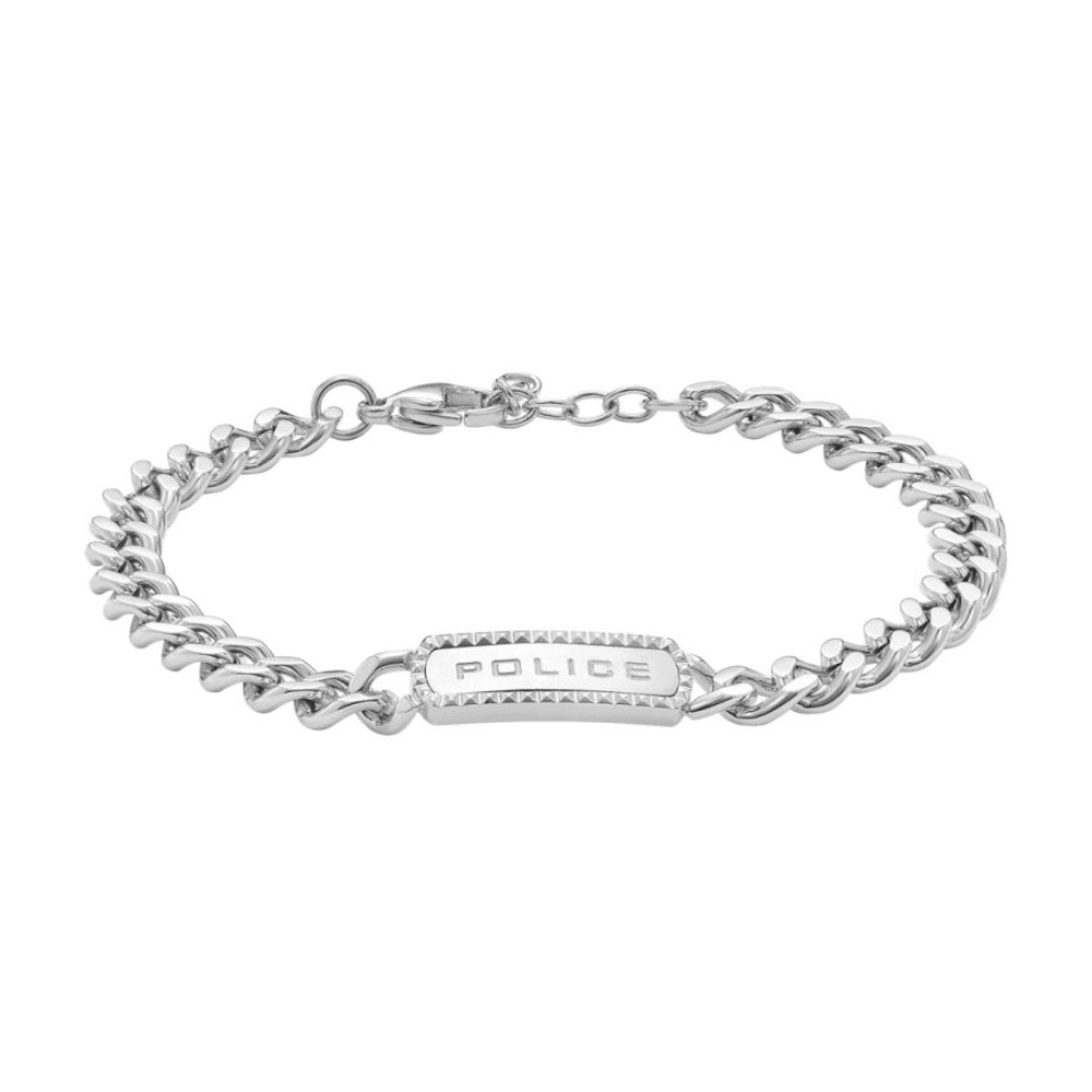 PULSEIRA POLICE TAPER