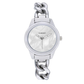 Relogio Radiant Mulher Valeria Brilhantes/Prateado RA657203