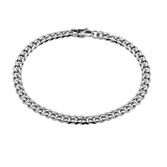 PULSEIRA EM AÇO HASSU