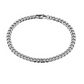 PULSEIRA EM AÇO HASSU