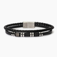 PULSEIRA 2JEWELS EM AÇO