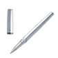 CANETA HUGO BOSS GEAR METAL CHROME