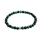 PULSEIRA HASSU EM AÇO 316L "STONE"