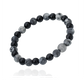 PULSEIRA HASSU "STONE"