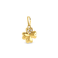 CHARME ONE ENERGY LUCKY CRYSTAL GOLD