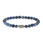 PULSEIRA ONE MEN FOREST BLUE