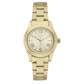 RELÓGIO RADIANT MULHER SIRENE MINI DOURADO