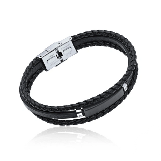 PULSEIRA HASSU TRIPLA