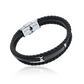 PULSEIRA HASSU TRIPLA