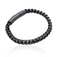PULSEIRA HASSU PRETA