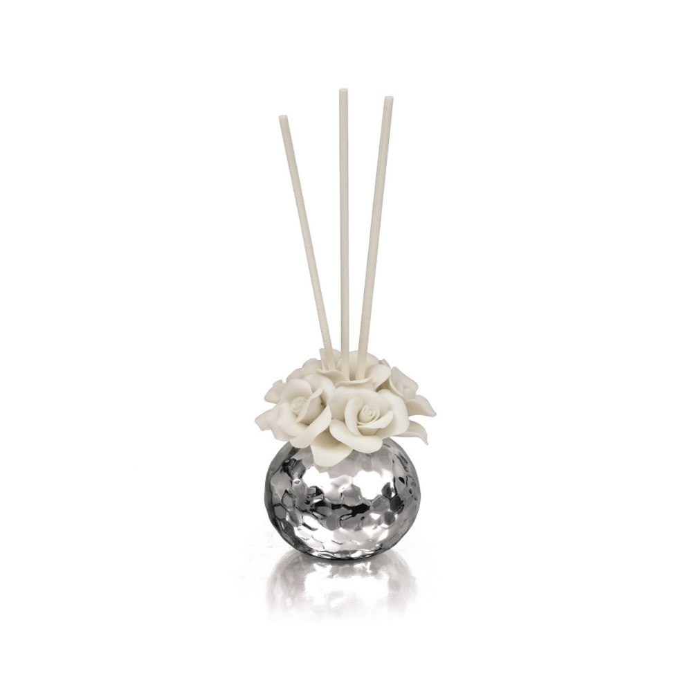 PERFUMADOR MART. ROSA 8 X 8