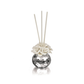 PERFUMADOR MART. ROSA 8 X 8