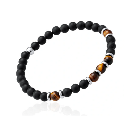 PULSEIRA HASSU