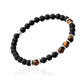 PULSEIRA HASSU
