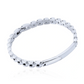 PULSEIRA HASSU