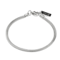 PULSEIRA ONE HOMEM TRACE STEEL