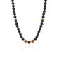 COLAR HASSU "STONE"