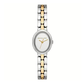 RELÓGIO MICHAEL KORS BICOLOR